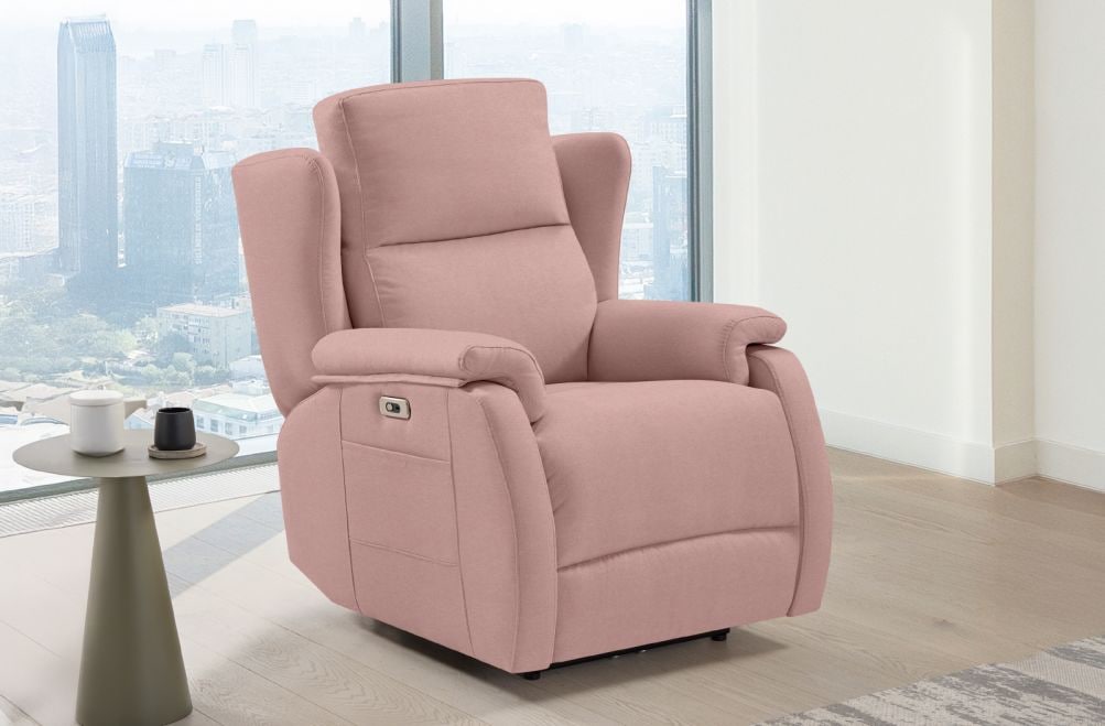 product-image-4