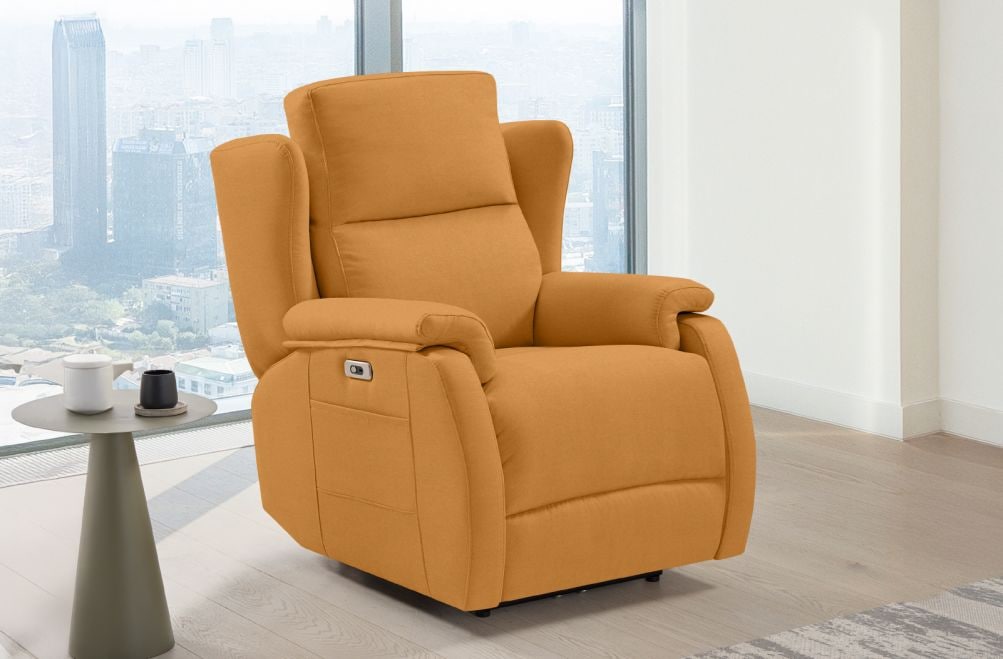 product-image-4