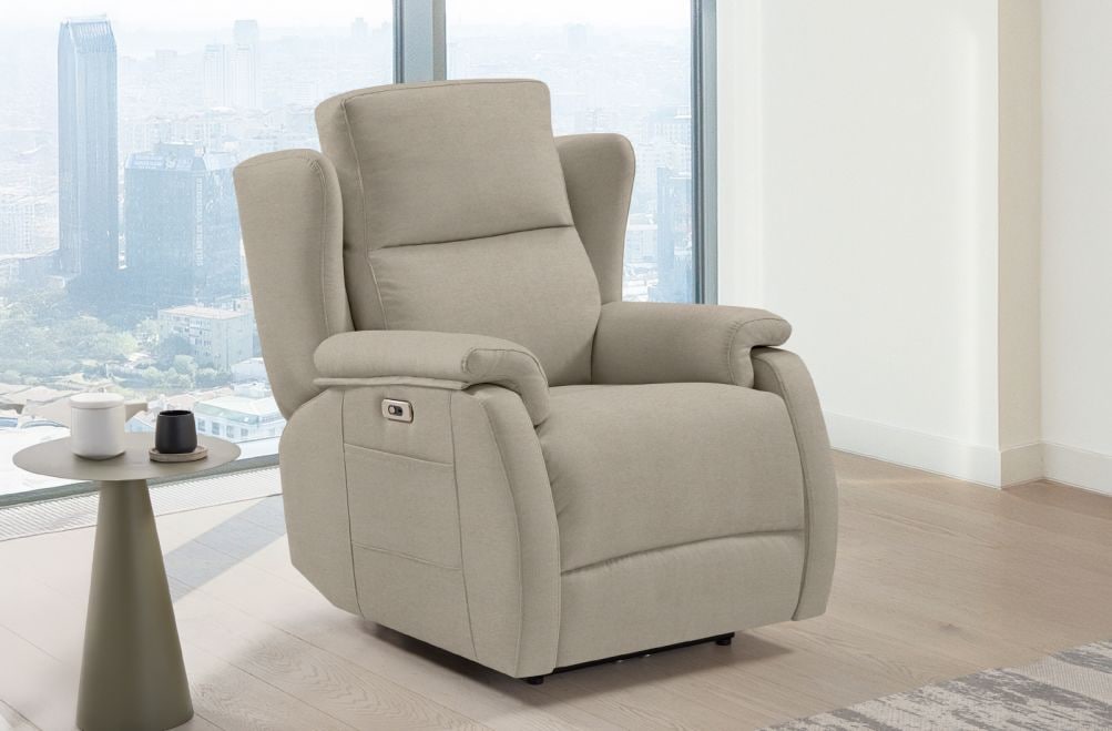 product-image-4