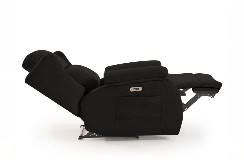 product-image-5