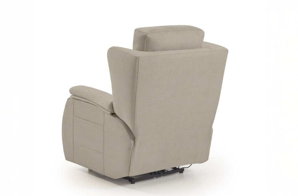 product-image-6