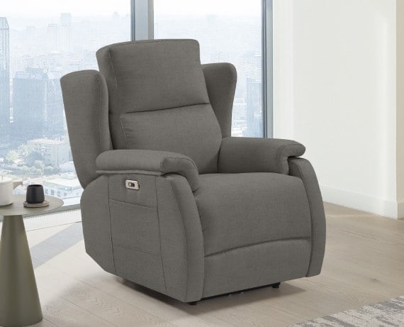 product-image-5