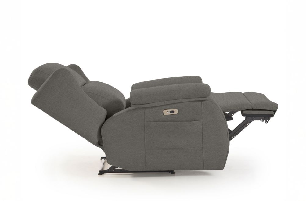 product-image-5