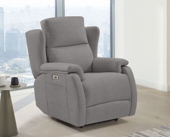 product-image-5