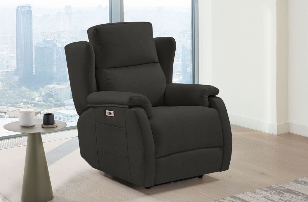 product-image-4
