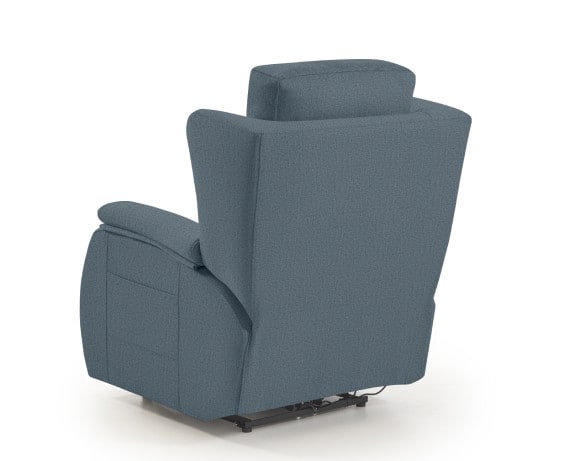 product-image-7