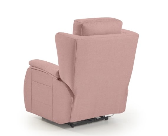 product-image-7