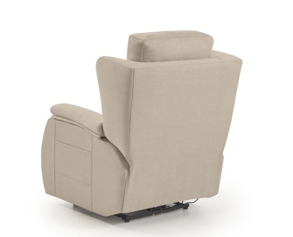 product-image-7
