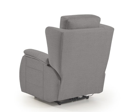 product-image-7