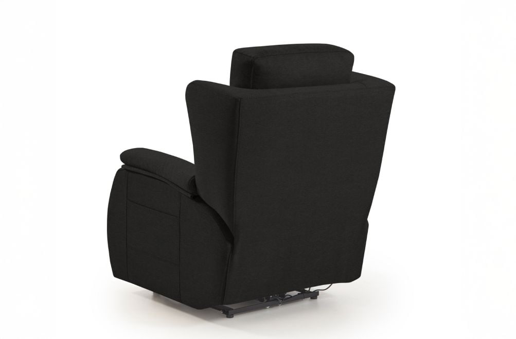 product-image-6
