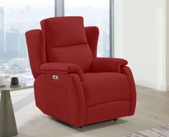 product-image-5