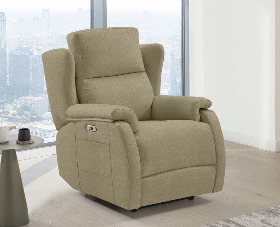 product-image-5