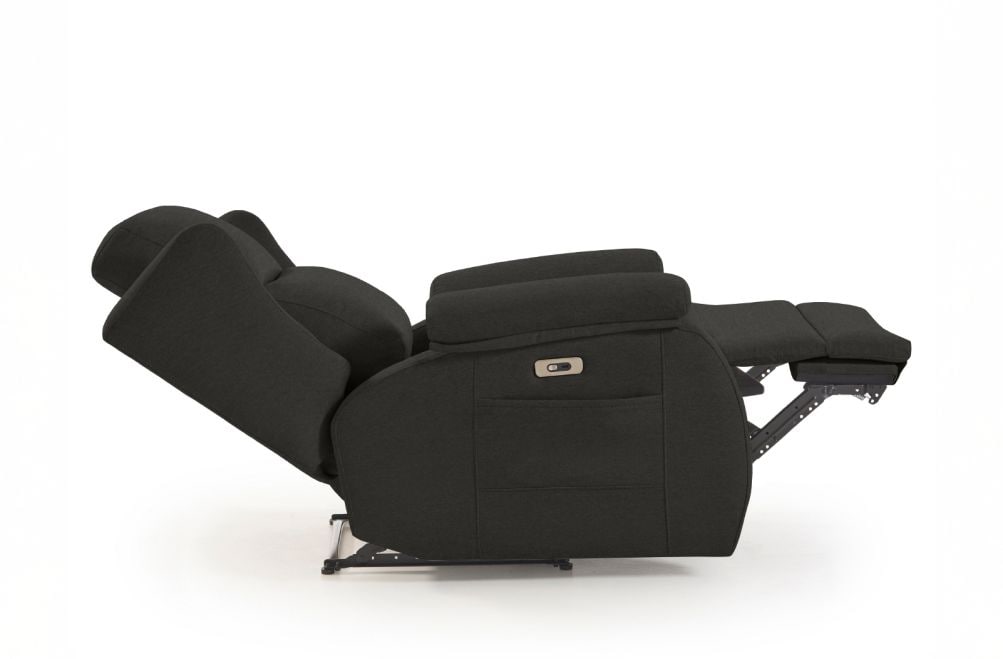product-image-5