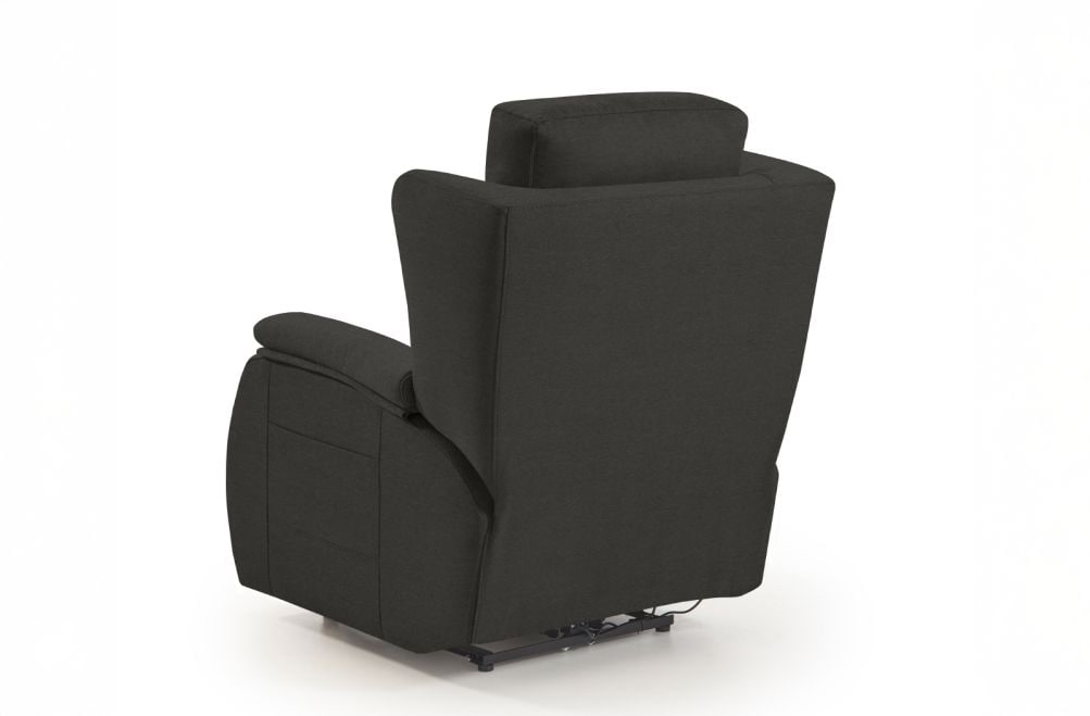 product-image-6
