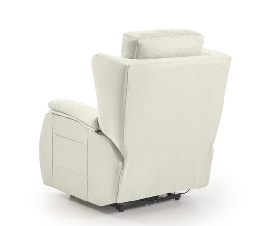 product-image-7