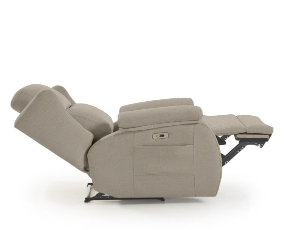 product-image-6
