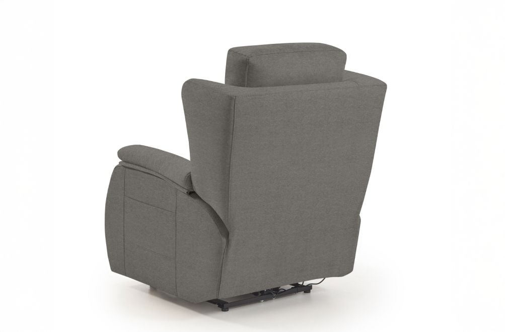 product-image-6