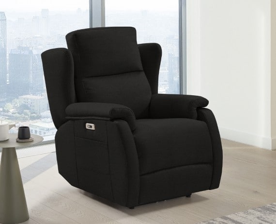 product-image-5