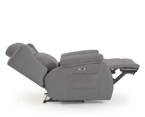 product-image-6