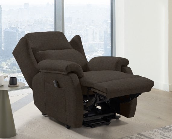 product-image-7