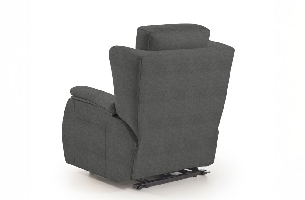 product-image-7
