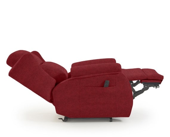 product-image-6