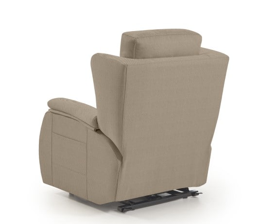 product-image-8