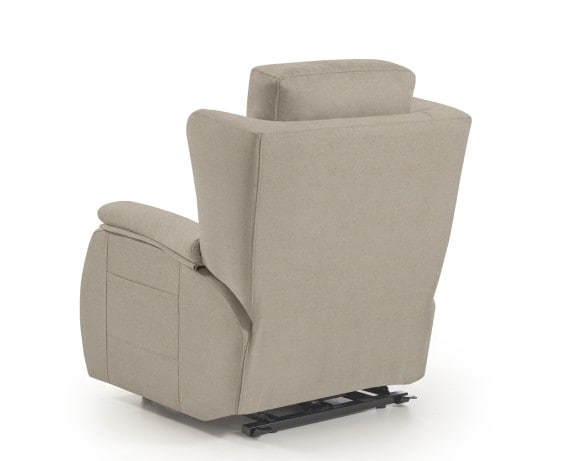 product-image-8