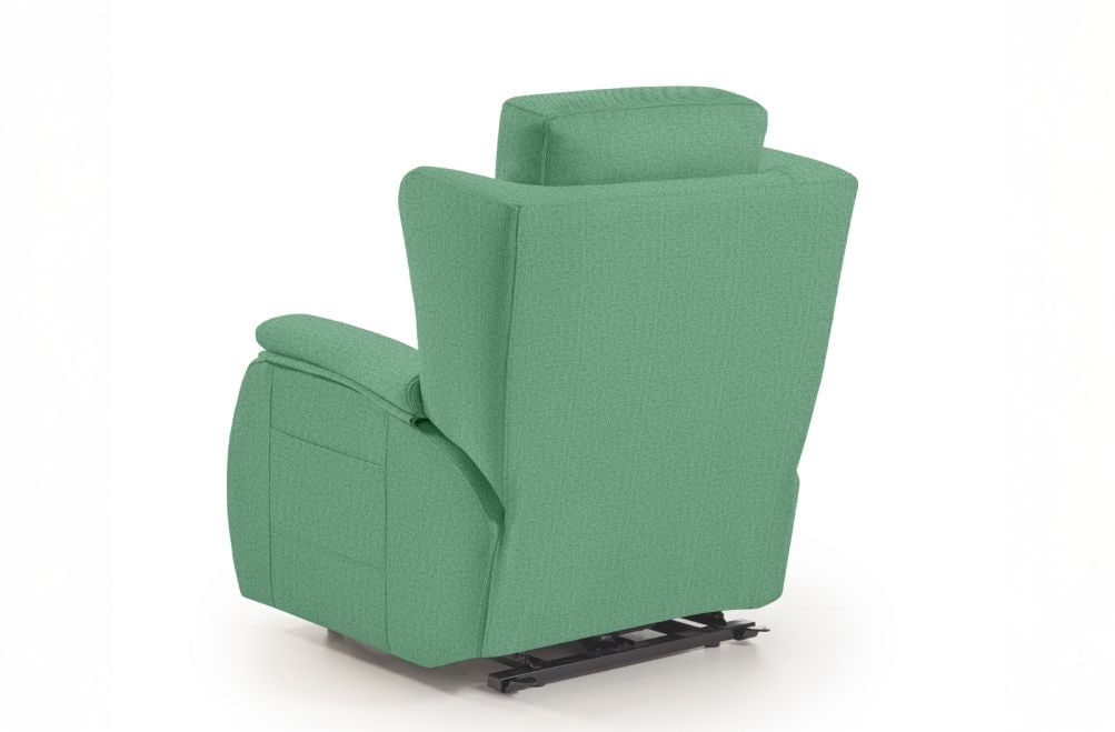 product-image-7