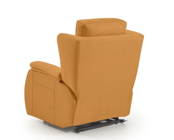 product-image-8