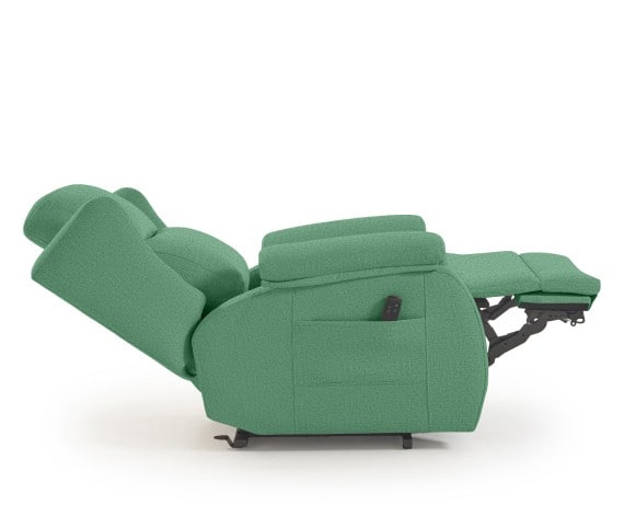 product-image-6