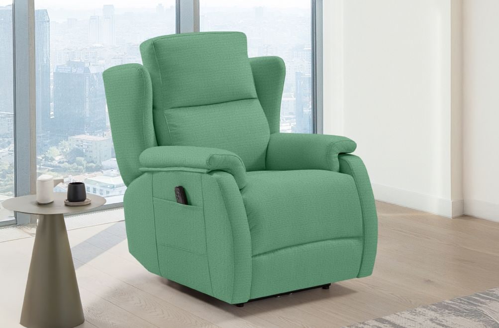 product-image-4