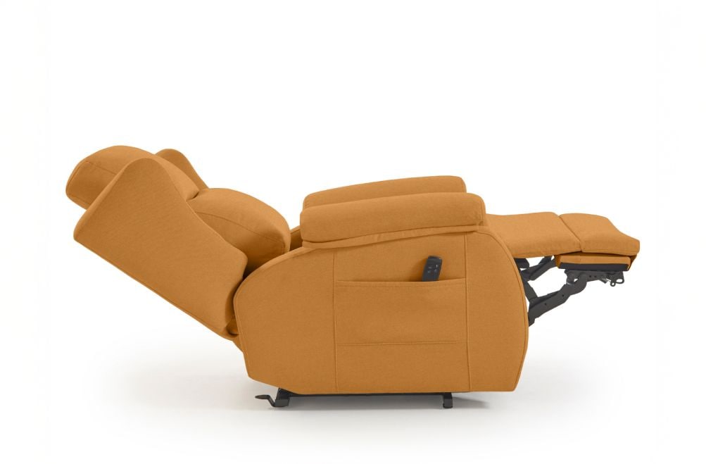 product-image-5