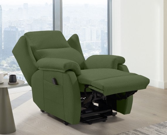 product-image-7