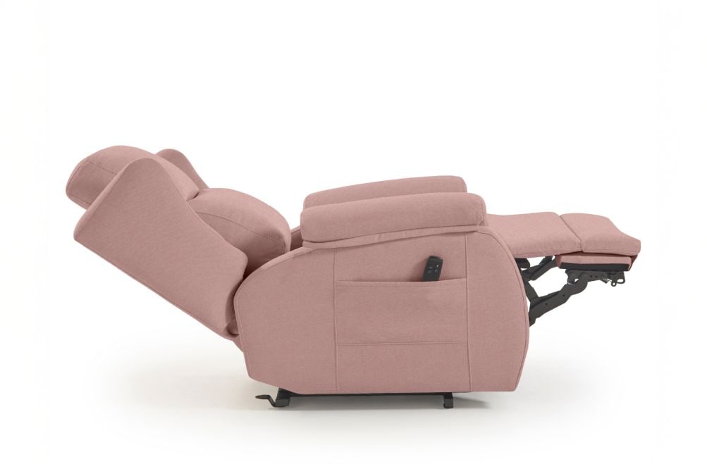 product-image-5