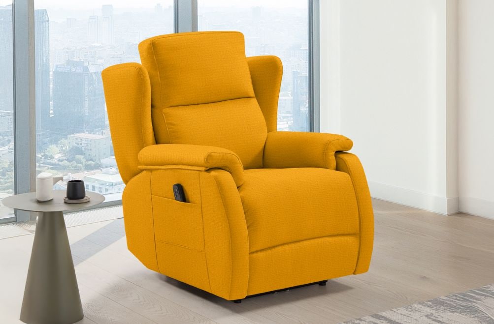 product-image-4