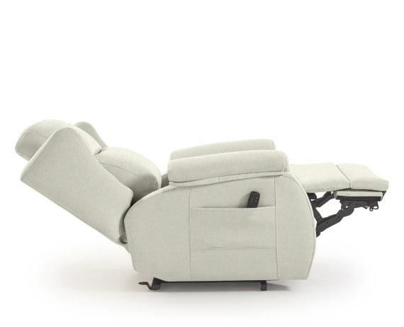 product-image-6
