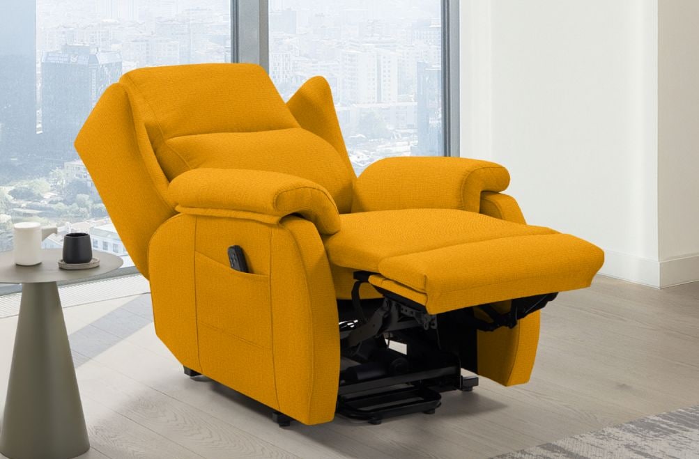product-image-6