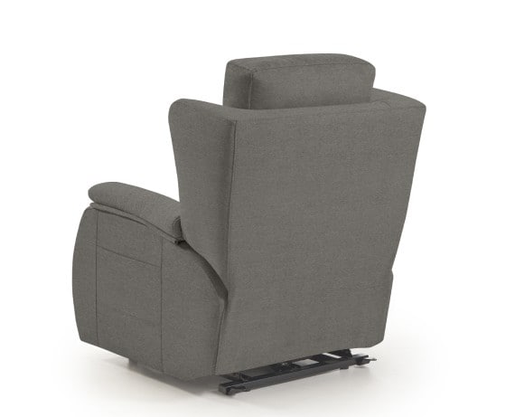 product-image-8