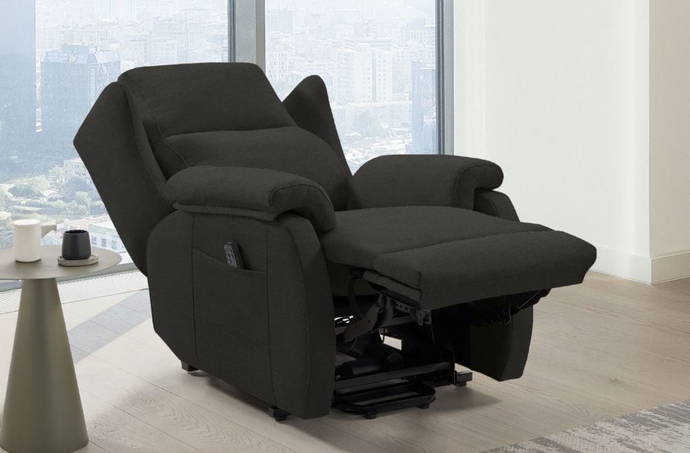 product-image-6