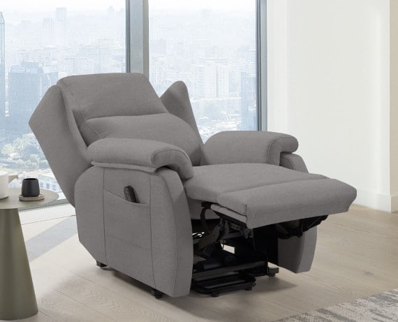 product-image-7