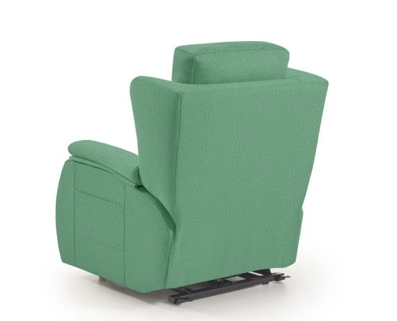 product-image-8