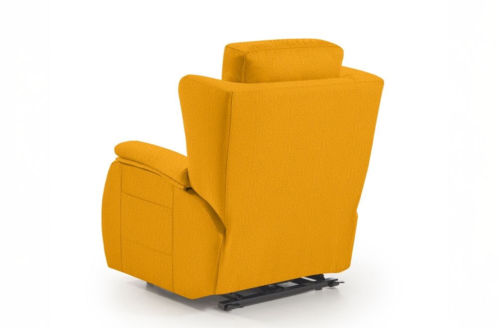 product-image-7