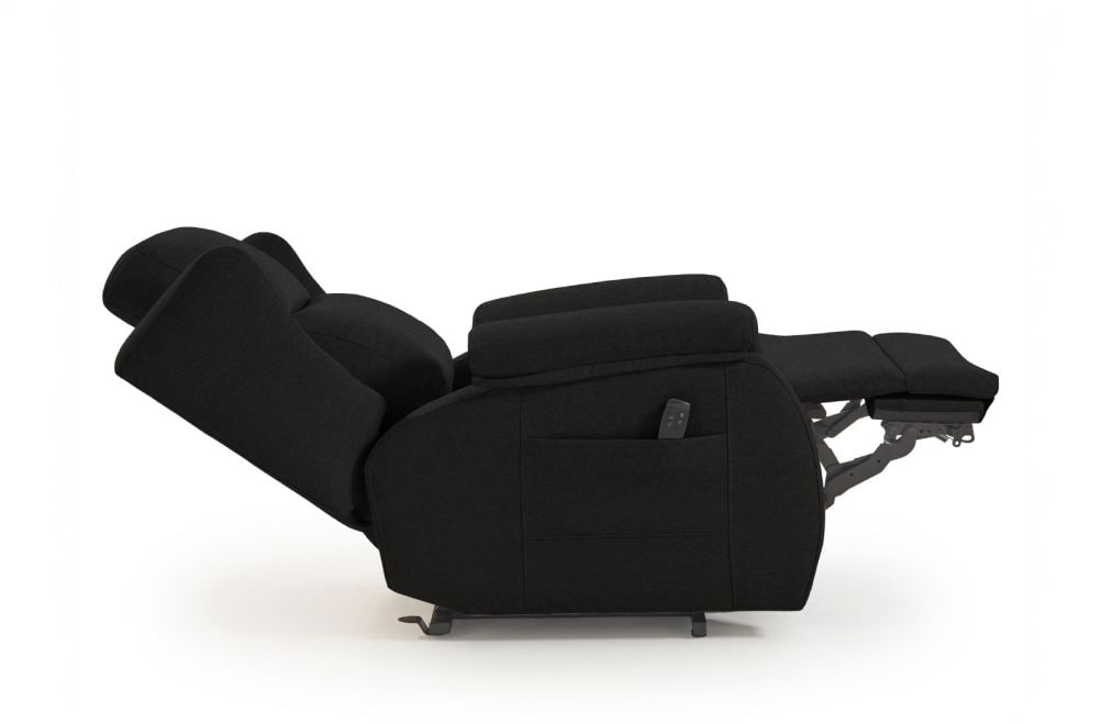 product-image-5