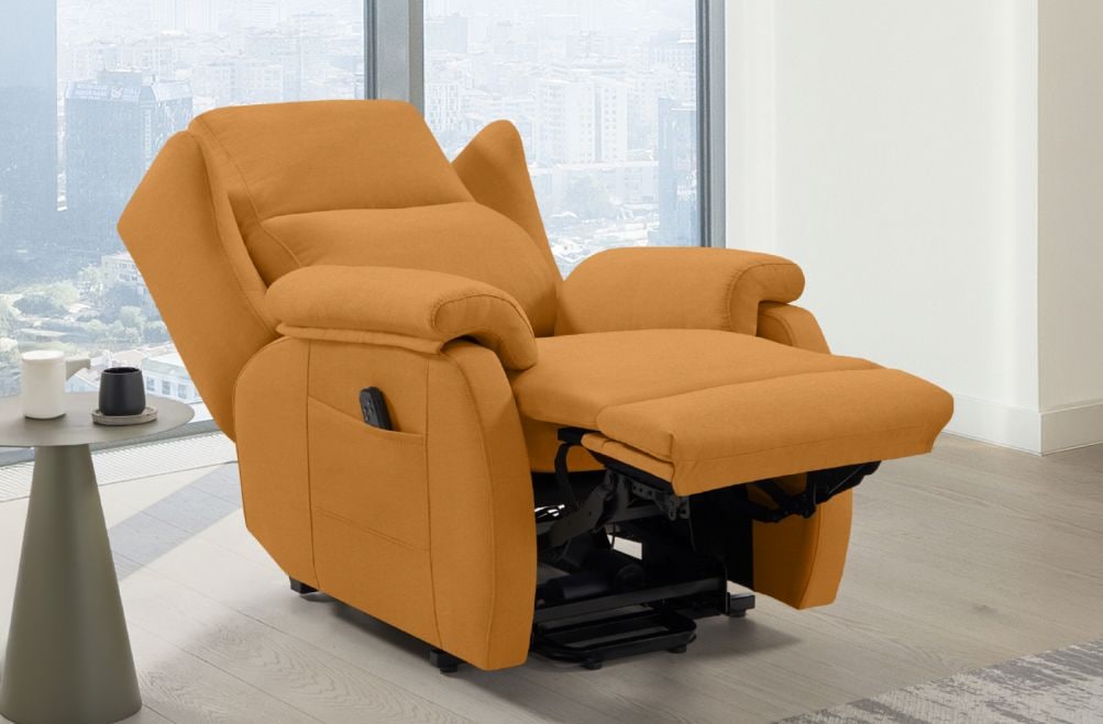 product-image-6