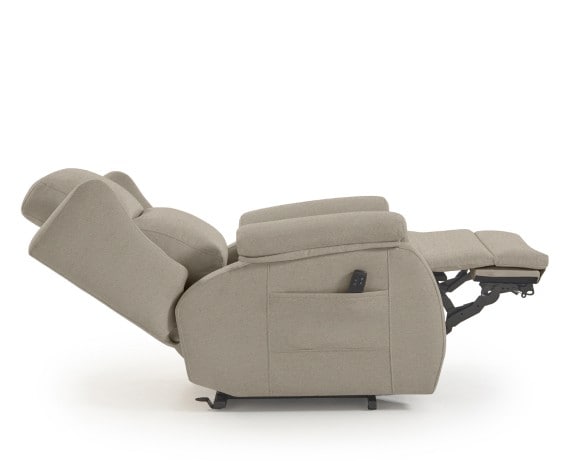 product-image-6