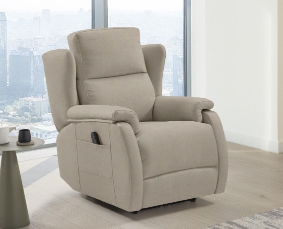 product-image-5