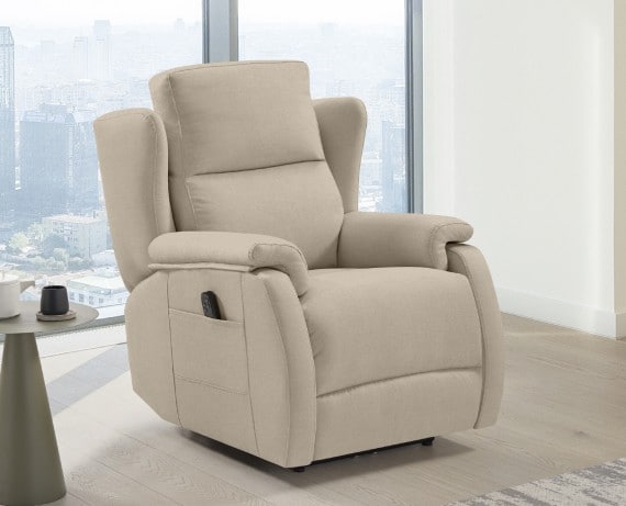 product-image-5