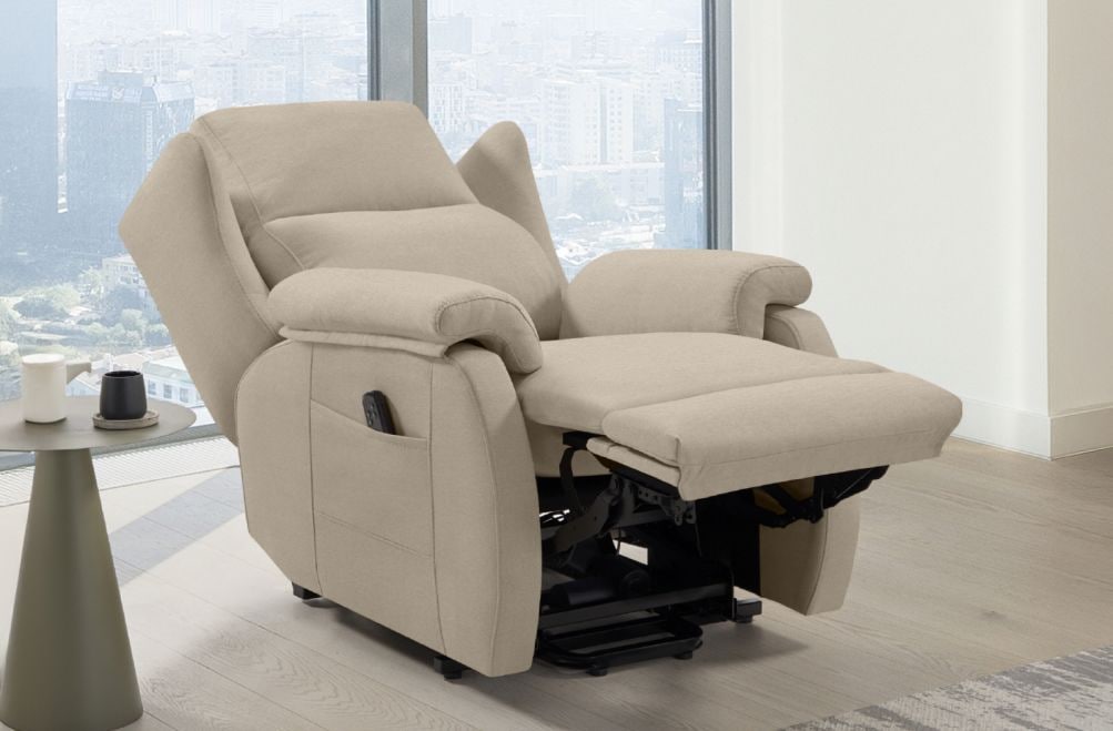 product-image-6