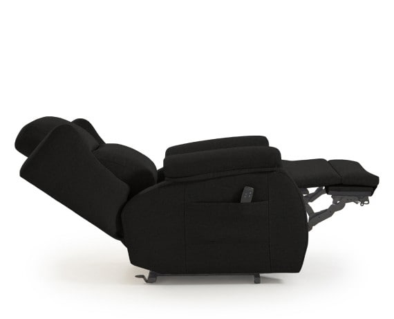product-image-6